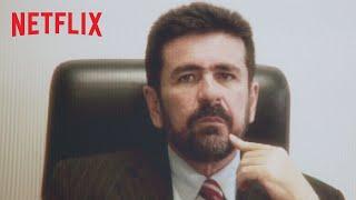 Bandidos na TV | Trailer oficial | Netflix