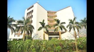 Saraswati College of Engineering
