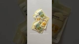 Как избавиться от неприятного запаха в обуви?