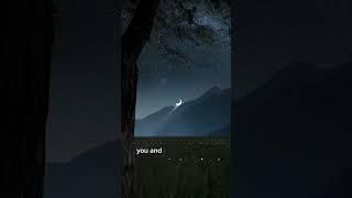 Shine bright like a diamond by Rihanna. #music #edit #lyrics #vibes #aesthetic