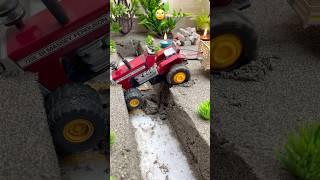 Mini Chaff Cutter Machine Project With Diesel Engine | Grass Cutter #223