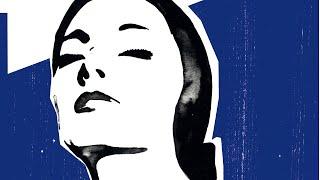 Nouvelle Vague  - In A Manner Of Speaking (Full Track)