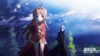 【MAD】Love is a Beautiful Pain   Endless Tears Murka{UA}