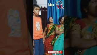 Rafi nights।।By Anukalp।। Md Rafi song । short video ।