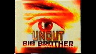 Big Brother Australia Series 2/2002 (Episode 19b: Uncut #2) (HD)