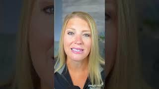 HOW LONG TO STAY ON SEROQUEL