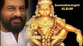 MAHAPRABO.."மகாபிரபோ"  DR. K.J.JESUDAS (TAMIL) AYYAPPAN  ALBUM ...