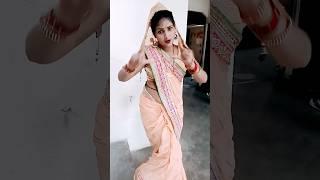 Jumping Prank  #shorts #funnyshorts #trendingshorts