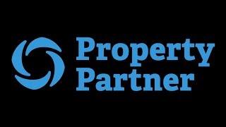 Welcome to Property Partner