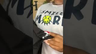 Fashionreps REPDOG HAUL PLUG Hype Fire Cheap Streetwear Gallerydept Offwhite Bape Vlone Amiri