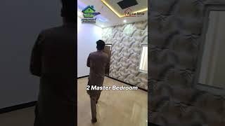 5 Marla Low Budget House | House For Sale in Lahore #song #houseforsale