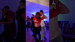 Kizomba Dance - Get Inspired! #kizomba