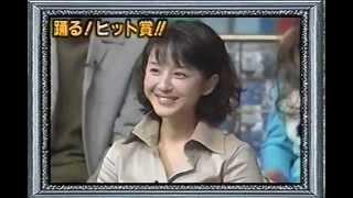 御殿 相田翔子cut