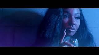 TY'LIYAH MONROE - "FANTASY" | DIRECTED BY @MONTYTHEMOTIVE