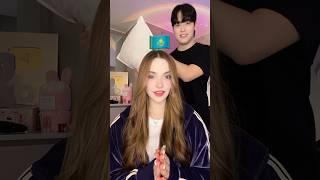 Сколько флагов сможете узнать?#сашасонг #kpop #корея #жизньвкорее #мужкореец #корейцы