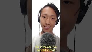 Channel Introduction