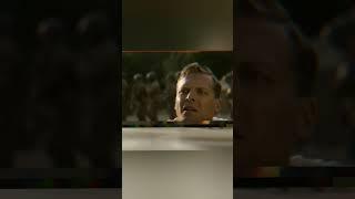 Captain America cool video editing||Ayan editor||