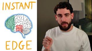 Give Me 15 Minutes And I Will Bulletproof Your Trading Mindset
