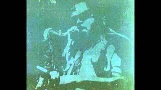 Rahsaan Roland Kirk - Old Rugged Cross