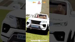 #very best lagender #fortuner like please ️️️️