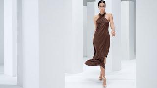 BLACKFIN | Fall Winter Collection 2024