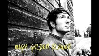 Adam Young (Owl City) - Magic Golden Flower