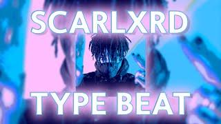 [FREE] SCARLXRD TYPE BEAT (prohladny prod)