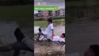 funny videos @official dullah