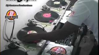 practica merengue 80a- dj gustavo p.wmv