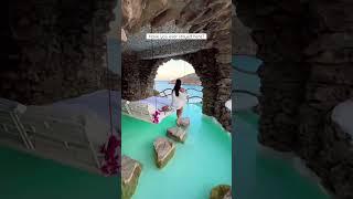 "It,s  the calilo hotel in Greece!!#shorts#hotel#luxury#fy#amazing##viral#world#YouTube#s.video#