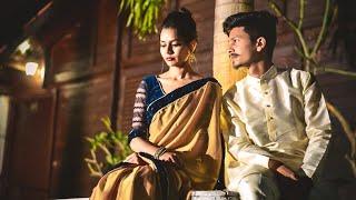 New Theme Pre-Wedding | Latest Prewedding | Bhawesh & Renu | Namadus Indore Shoot | Best Pre wedding