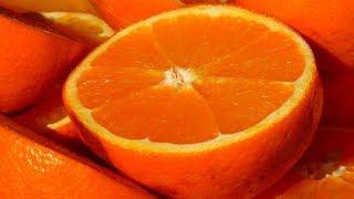 13 Health Benefits of Eating Oranges