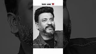true words  heart touching line| tamil motivationl speech| motivational whatsapp status// MK_W_T