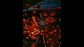 Nokt vs Drix who is stronger #debate #ninjagodragonsrisingseason3 #shorts #fyp #legoninjago
