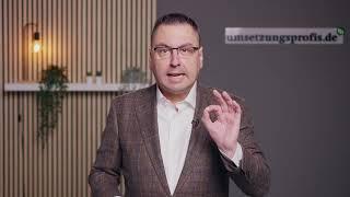 Vom Experten zur Führungskraft – So meistern Sie den Sprung ins kalte Wasser.