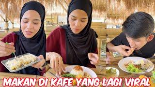 Cari bahan makanan dan makan siang