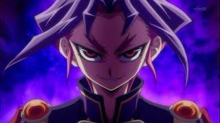 Yu-Gi-Oh! ARC-V Opening 2 Version 2