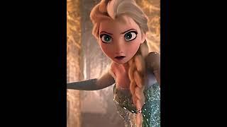 Power  #frozen #anna #edit #fyp #shorts  #edits #frozenedit #elsa