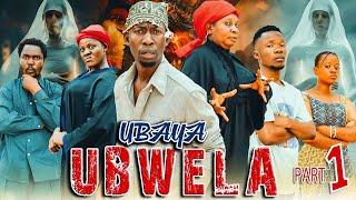 UBAYA UBWELA FULL MOVIE ¦¦ part 1 ¦¦ BONGO MOVIE 2024