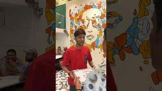 Watch till the end  #shorts #dosti