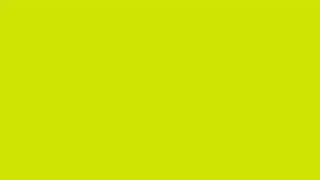 Pantalla Amarillo #1min #8K #UHDTV sin sonido Yellow Screen #1min #8K #UHDTV without sound #amarillo