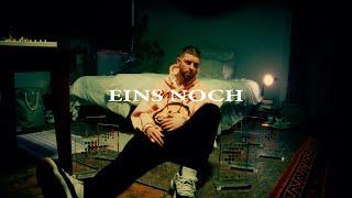 Olson - Eins noch [Official Video]