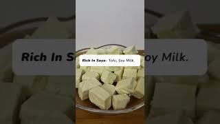 Dn. Maham Tariq-dietplan-recipes health nutrition