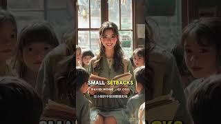 Chinese Zodiac Predictions for Year 2025 — Year of The Wood Snake