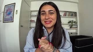 TAURO-LE VA A COSTAR PERO LO VA A LOGRAR