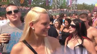 Decibel 2011 (Live Registration)