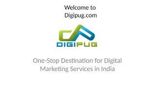 Best SEO Company in Delhi | Best SEO Services in Delhi, India