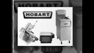 Buying Restaurant Equipment | Cheapest Price Online