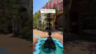 Hidden Gem in Dubai  FREE ENTRY 