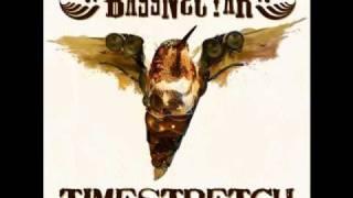 Bassnectar - Timestretch (Official)